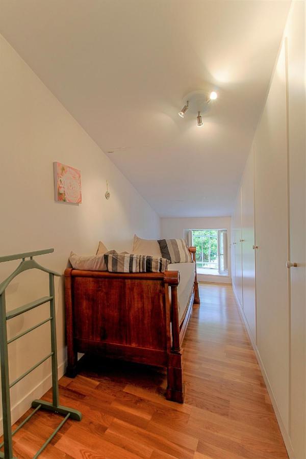 La Jarrie La Madeleine B&B 외부 사진